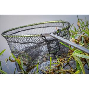 Guru Duel - 600 Specimen - Landing Net Guru Duel - 600 Specimen - Landing Net