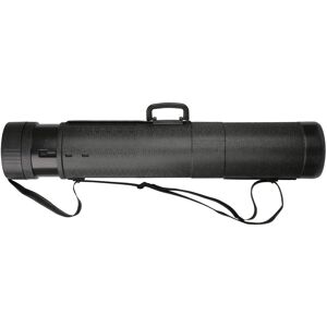 Mikado Tube - Einstellbar 105-180cm/18cm Mikado Tube - Einstellbar 105-180cm/18cm