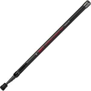 Mikado Modell 350 - Kescherstab Mikado Modell 350 - Kescherstab