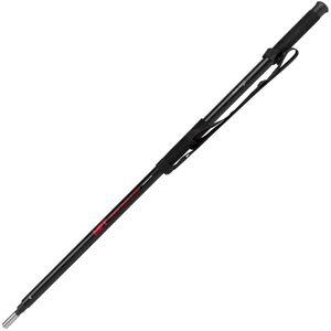 Mikado Mango De Sacadera Mft Power - Landingsnetz Mikado Mango De Sacadera Mft Power - Landingsnetz