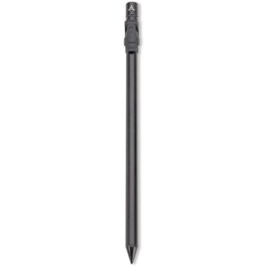 Anaconda Bankstick 16mm/35-65cm - Angelzubehör Anaconda Bankstick 16mm/35-65cm - Angelzubehör