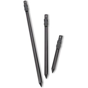 Anaconda Modell 19 mm Verstellbarer Bankstick - Angelzubehör Anaconda Modell 19 mm Verstellbarer Bankstick - Angelzubehör