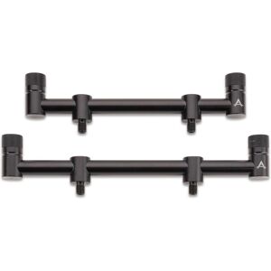 Anaconda Marke Zielpfosten Buzzer Bar - 20cm - Zielpfosten Buzzer Bar Anaconda Marke Zielpfosten Buzzer Bar - 20cm - Zielpfosten Buzzer Bar