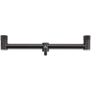 Anaconda Buzzer Bar 20cm - Buzzer Bar für 2 Ruten Anaconda Buzzer Bar 20cm - Buzzer Bar für 2 Ruten