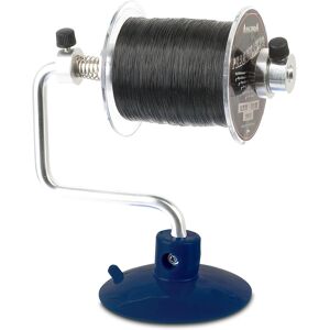 Anaconda Line Winder Anaconda Line Winder