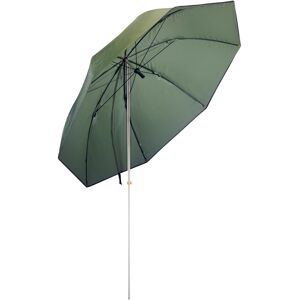Anaconda Nubrolly Regenschirm 2,20m - Wetterfest & Robuste Anaconda Nubrolly Regenschirm 2,20m - Wetterfest & Robuste