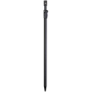 Anaconda Magnetbohrstab 16mm - Verstellbar 80-148cm - Produktart Anaconda Magnetbohrstab 16mm - Verstellbar 80-148cm - Produktart
