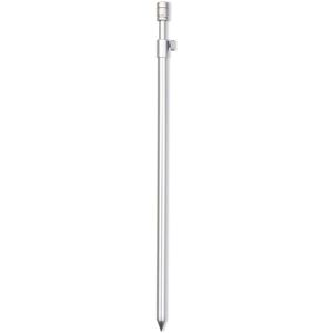 Anaconda Gunmetal Magnet Stick 16mm - Angelzubehör Anaconda Gunmetal Magnet Stick 16mm - Angelzubehör