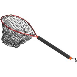 Berkley Kayak Kescher - Schwarz, 50cm Berkley Kayak Kescher - Schwarz, 50cm