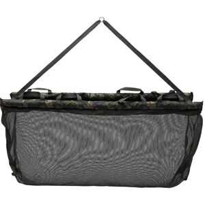 Prologic Inspire Wiegesack - Camo - 90x50 cm - Wiegesack Prologic Inspire Wiegesack - Camo - 90x50 cm - Wiegesack