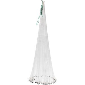 DAM Manitoba Monofilament Angelnetz 150cm - Angelnetz DAM Manitoba Monofilament Angelnetz 150cm - Angelnetz