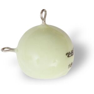 Black Cat 200g Leuchtender Katzball - Angelzubehör Black Cat 200g Leuchtender Katzball - Angelzubehör