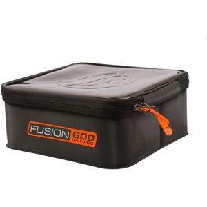 GURU Fusion 600 Bait Pro GURU Fusion 600 Bait Pro