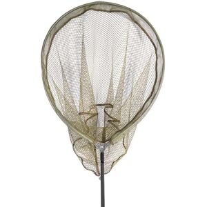 Korum Full Metal Latex Spoon 26" Korum Full Metal Latex Spoon 26"