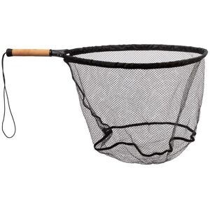 Mikado M Craft Faltbare Angelnetz - Angelnetz Mikado M Craft Faltbare Angelnetz - Angelnetz