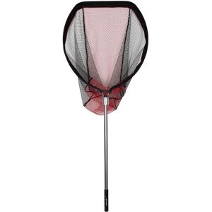 Fox Speed Flow L Angelkescher - Rosa Fox Speed Flow L Angelkescher - Rosa