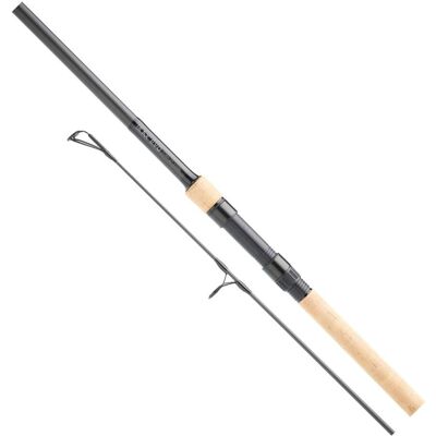 CARP SPIRIT Blax Evo Cork -12' 3.50Lb CARP SPIRIT Blax Evo Cork -12' 3.50Lb