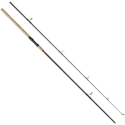Dam Spezi Stick Ii Pike Spin 3.00M 25-75G - Angelrute Dam Spezi Stick Ii Pike Spin 3.00M 25-75G - Angelrute
