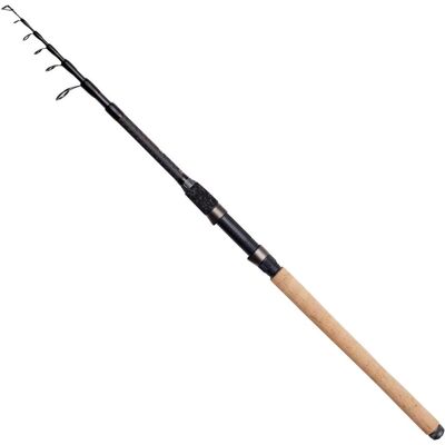 DAM Shadow Tele 10' 3.00M 5-25G 7Sec 205G 76cm DAM Shadow Tele 10' 3.00M 5-25G 7Sec 205G 76cm