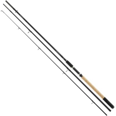 Daiwa Procaster Allr. 3.60m 40-110g Daiwa Procaster Allr. 3.60m 40-110g