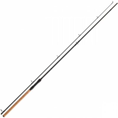 Daiwa BW XT Bait 3.00m 50-125g Daiwa BW XT Bait 3.00m 50-125g