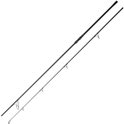 Avid Carp Elevate Karpfenrute - Leicht, Sensitiv, 12Ft Avid Carp Elevate Karpfenrute - Leicht, Sensitiv, 12Ft