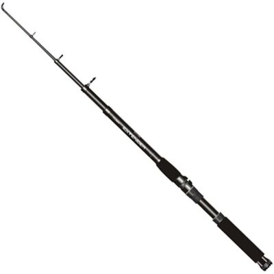 Fladen Extender 270cm 30-60g Fladen Extender 270cm 30-60g