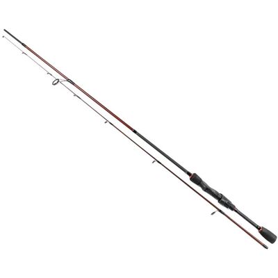 Fladen Maxximus Creek UL 210cm 0.5-8g Fladen Maxximus Creek UL 210cm 0.5-8g