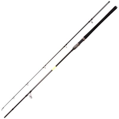 Fladen Maxximus PLK North 220cm 100g Fladen Maxximus PLK North 220cm 100g