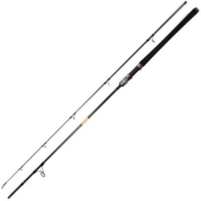 Fladen Maxximus PLK North 240cm 150g Fladen Maxximus PLK North 240cm 150g