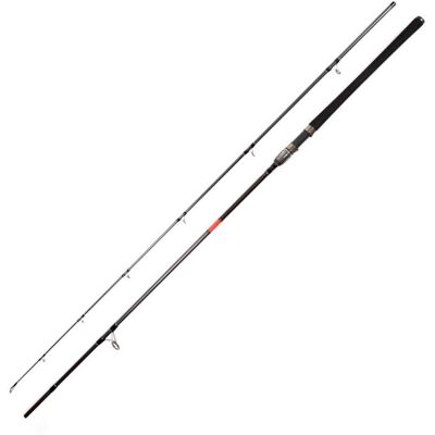Fladen Maxximus PLK North 260cm 180g Fladen Maxximus PLK North 260cm 180g