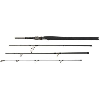 Fladen Maxximus Travel North 260cm 180g Fladen Maxximus Travel North 260cm 180g