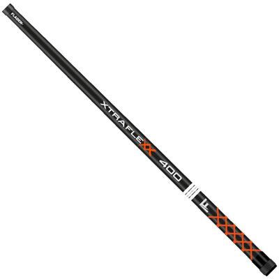 Fladen Xtra Flexx pole 300cm Fladen Xtra Flexx pole 300cm