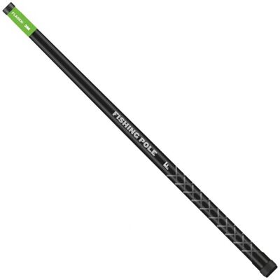 Fladen Pole 3m w float kit Fladen Pole 3m w float kit