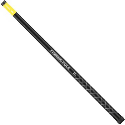 Fladen Pole 4m w float kit Fladen Pole 4m w float kit