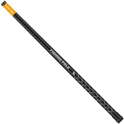 Fladen Pole 5m w float kit Fladen Pole 5m w float kit
