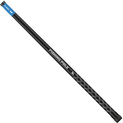 Fladen Pole 6m w float kit Fladen Pole 6m w float kit