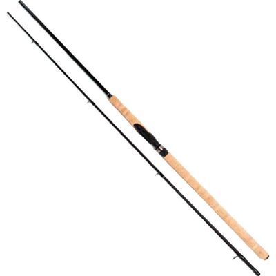 Fladen Maxximus Seatrout Light 260cm 15g Fladen Maxximus Seatrout Light 260cm 15g