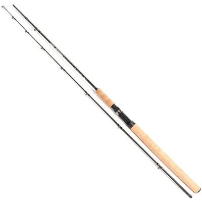 Fladen Maxximus Trout Trigger 300cm 9' 10-45g Fladen Maxximus Trout Trigger 300cm 9' 10-45g