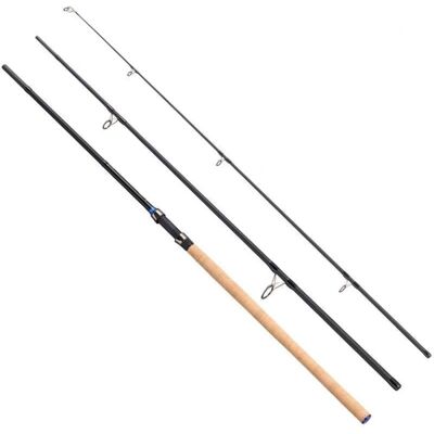 Fladen Maxximus Beach V110 110g 330cm Fladen Maxximus Beach V110 110g 330cm