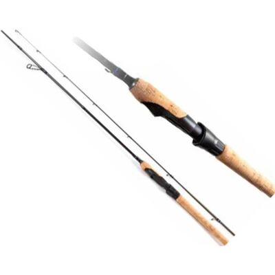 Fladen Vantage Gracilis 240cm 10-35g Fladen Vantage Gracilis 240cm 10-35g