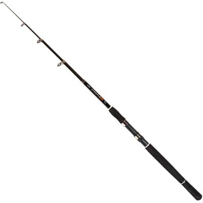 Fladen Xtra Flexx tele 270cm 15-50g Fladen Xtra Flexx tele 270cm 15-50g