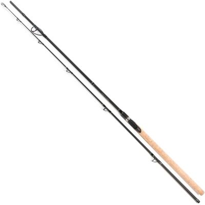 Fladen Maxximus Brutum 10' 300cm 140g Fladen Maxximus Brutum 10' 300cm 140g