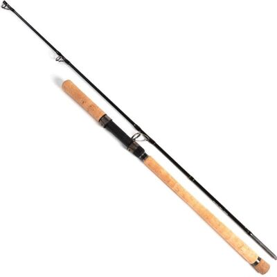 Fladen Maxximus Solid HD Graphite 210cm 20-40Lbs cork handle Fladen Maxximus Solid HD Graphite 210cm 20-40Lbs cork handle