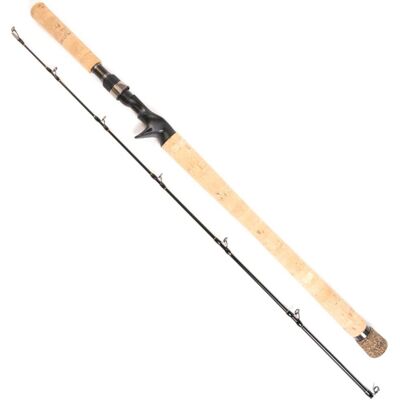 Fladen Maxximus Solid HD Casting 210cm 50g Fladen Maxximus Solid HD Casting 210cm 50g