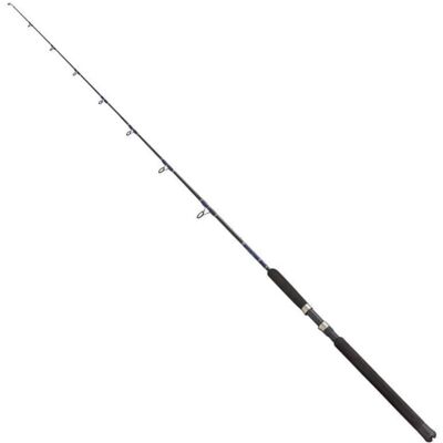 Fladen Maxximus Solid Carbon Shadow 6 fot 40-100 gram 1-piece Fladen Maxximus Solid Carbon Shadow 6 fot 40-100 gram 1-piece