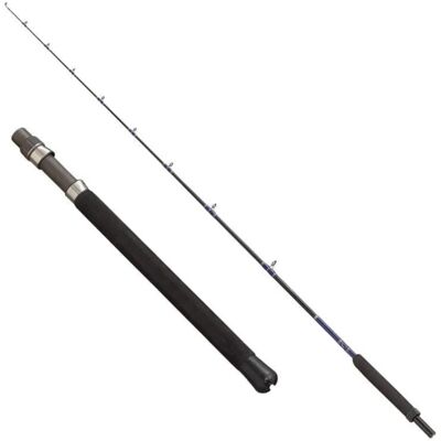 Fladen Maxximus Solid Carbon Shadow 8 fot 20-40 lbs 2-piece Fladen Maxximus Solid Carbon Shadow 8 fot 20-40 lbs 2-piece