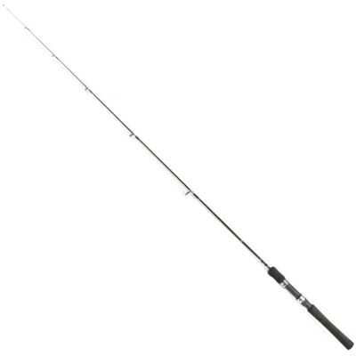 Fladen Maxximus Solid Carbon light 180cm Fladen Maxximus Solid Carbon light 180cm