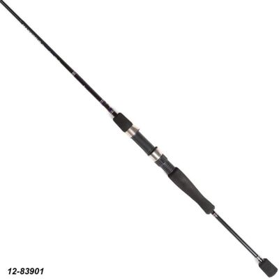 Fladen Maxximus solid carbon Trophy 180cm 15-30lbs Fladen Maxximus solid carbon Trophy 180cm 15-30lbs