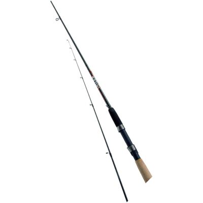 JENZI Artini powerise Multi-Tool CASTING 30-75 g 2,70 m JENZI Artini powerise Multi-Tool CASTING 30-75 g 2,70 m